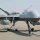 Illustration for article titled How One New Drone Tech Finally Allows All-Seeing Surveillance